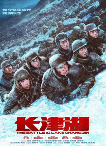 捆绑sm网站
